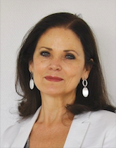 Maria Gravari-Barbas