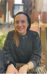 PennyTravlou PennyTravlou