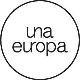 UnaEuropa_5